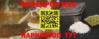 твердый Рязань
