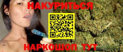 твердый Рязань
