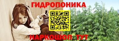 твердый Рязань