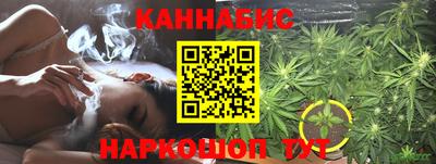 твердый Рязань