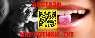 твердый Рязань