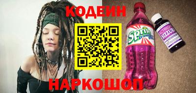 твердый Рязань
