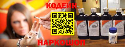 твердый Рязань