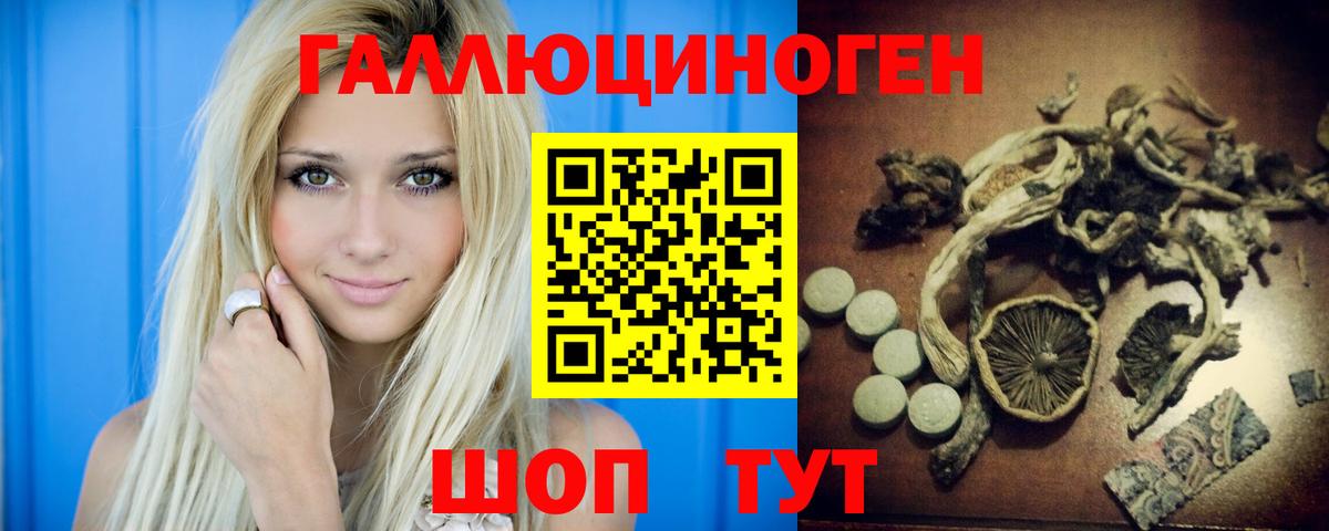Галлюциногенные грибы MAGIC MUSHROOMS  Вход с VPN  Саров  Псилоцибиновые грибы GOLDEN TEACHER 